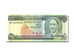Banconote, Barbados, 5 Dollars, FDS