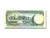 Billet, Barbados, 5 Dollars, NEUF