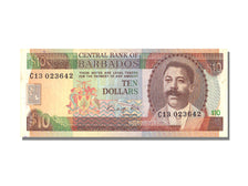 10 Dollars Type O'Neal