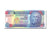 Geldschein, Barbados, 2 Dollars, KM:42, UNZ