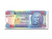 Banknote, Barbados, 2 Dollars, KM:42, UNC(65-70)