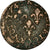 Moneta, Francja, Louis XIII, Double Tournois, 1642, Bordeaux, VF(20-25), Miedź