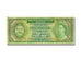 Belize, 1 Dollar, 1976, 1976-01-01, BB
