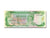 Billete, 1 Dollar, 1980, Belice, 1980-06-01, EBC