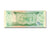Billete, 1 Dollar, 1980, Belice, 1980-06-01, EBC