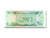 Billete, 1 Dollar, 1986, Belice, KM:46b, 1986-01-01, UNC