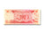 Banknote, Belize, 5 Dollars, 1987, 1987-01-01, UNC(63)