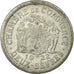Coin, France, Chambre de Commerce, Deux-Sèvres, 10 Centimes, 1922, AU(50-53)