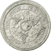 Coin, France, Chambre de Commerce, Dijon, 5 Centimes, 1918, AU(55-58)