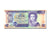 Banconote, Belize, 2 Dollars, 1990, KM:52a, 1990-05-01, FDS