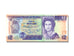 Geldschein, Belize, 2 Dollars, 1990, 1990-05-01, KM:52a, UNZ