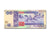 Banconote, Belize, 2 Dollars, 1990, KM:52a, 1990-05-01, FDS