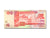 Billete, 5 Dollars, 1991, Belice, KM:53b, 1991-06-01, UNC