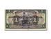 Bolivia, 1 Boliviano, 1911, 1911-05-11, UNC(63), D4