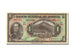 Banknote, Bolivia, 1 Boliviano, 1928, 1928-07-20, UNC(65-70)