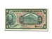Bolivia, 5 Bolivianos, 1928, KM #120a, 1928-07-20, UNC(65-70), C9