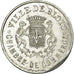 Coin, France, Chambre de Commerce, Blois, 5 Centimes, 1918, AU(55-58)