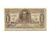 Bolivia, 1 Boliviano, 1928, 1928-07-20, EF(40-45)