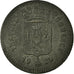 Coin, France, Fédération du Commerce du Calaisis, Calais, 10 Centimes, 1920