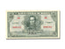 Bolivia, 5 Bolivianos, 1928, 1928-07-20, FDS
