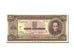 Bolivia, 5 Bolivianos, 1945, KM #138a, 1945-12-20, UNC(65-70), F