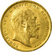 Coin, Australia, Edward VII, Sovereign, 1906, Sydney, MS(63), Gold, KM:15