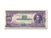 Bolivia, 50 Bolivianos, 1945, KM:141, 1945-12-20, FDS