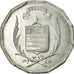 Coin, France, Ville de Castres, Castres, 25 Centimes, 1916-1919, MS(60-62)