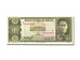 Bolivia, 10 Pesos Bolivianos, 1962, 1962-07-13, UNC(65-70)
