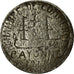 Coin, France, Chambre de Commerce, Bayonne, 5 Centimes, 1917, VF(30-35), Iron