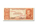 50 Pesos Bolivianos Type Sucre