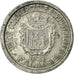 Moneta, Francia, Union Commerciale et Industrielle, Falaise, 5 Centimes, 1922