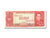 Geldschein, Bolivien, 100 Pesos Bolivianos, 1962, 1962-07-13, KM:164c, UNZ