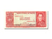 Banknote, Bolivia, 100 Pesos Bolivianos, 1962, 1962-07-13, KM:164c, UNC(65-70)