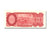 Biljet, Bolivia, 100 Pesos Bolivianos, 1962, 1962-07-13, KM:164c, NIEUW