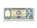 Bolivia, 500 Pesos Bolivianos, 1981, KM #166a, 1981-06-01, UNC(65-70), C