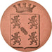 Coin, France, Commune d'Issigeac, Issigeac, 0.25 Franc, AU(55-58), Cardboard