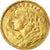 Moneda, Suiza, 20 Francs, 1899, Bern, EBC, Oro, KM:35.1