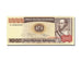 Billete, 5000 Pesos Bolivianos, 1984, Bolivia, KM:168a, 1984-02-10, UNC