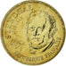 Coin, France, Stendhal, 10 Francs, 1983, Paris, ESSAI, MS(65-70), Nickel-Bronze