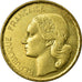 Coin, France, Guiraud, 50 Francs, 1950, Paris, ESSAI, MS(60-62)