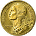 Monnaie, France, Marianne, 5 Centimes, 1966, Paris, ESSAI, SPL+