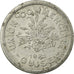 Coin, France, Union Commerciale, Guise, 10 Centimes, 1921, AU(50-53), Aluminium