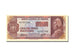 Bolivia, 100,000 Pesos Bolivianos, 1984, KM #171a, 1984-06-05, UNC(65-70), A