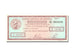Bolivia, 10,000 Pesos Bolivianos, 1984-06-05, FDS