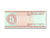 Bolivia, 10,000 Pesos Bolivianos, 1984-06-05, NIEUW