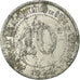 Coin, France, Syndicat de l'Alimentation en gros de l'Hérault, 10 Centimes