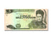 Bolivia, 5 Bolivianos, 1986, 1986-11-28, UNC(65-70)