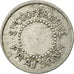 Moneta, Francja, Société Coopérative, Fraisans, 1/2 Litre, Undated
