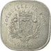 Coin, France, Group. des Commerçants, Ind. & Hab., Joinville-le-Pont, 20